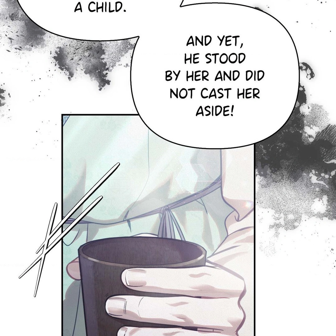 The Queen's Secret Lessons Chapter 43 - page 86