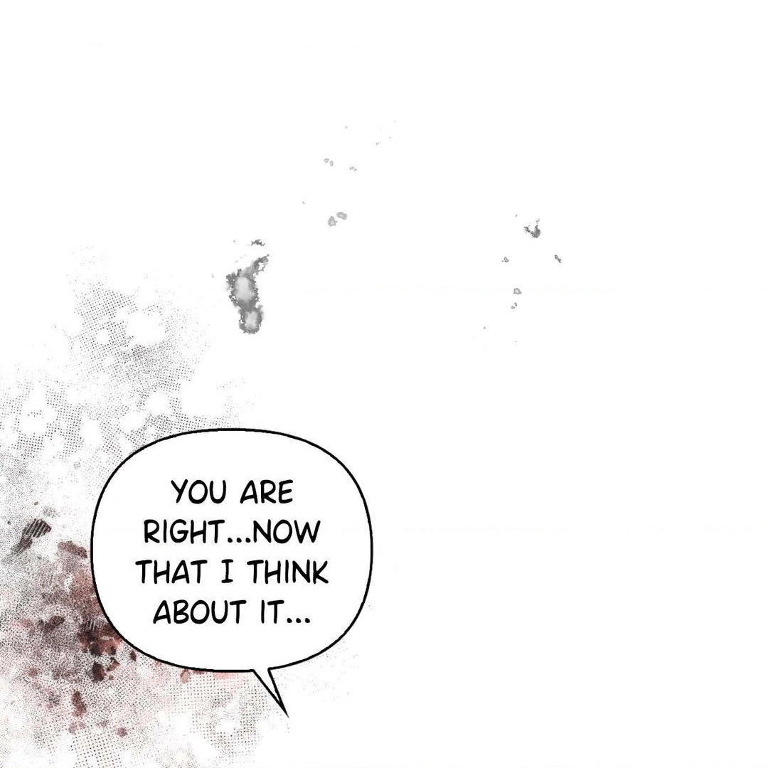 The Queen's Secret Lessons Chapter 43 - page 10