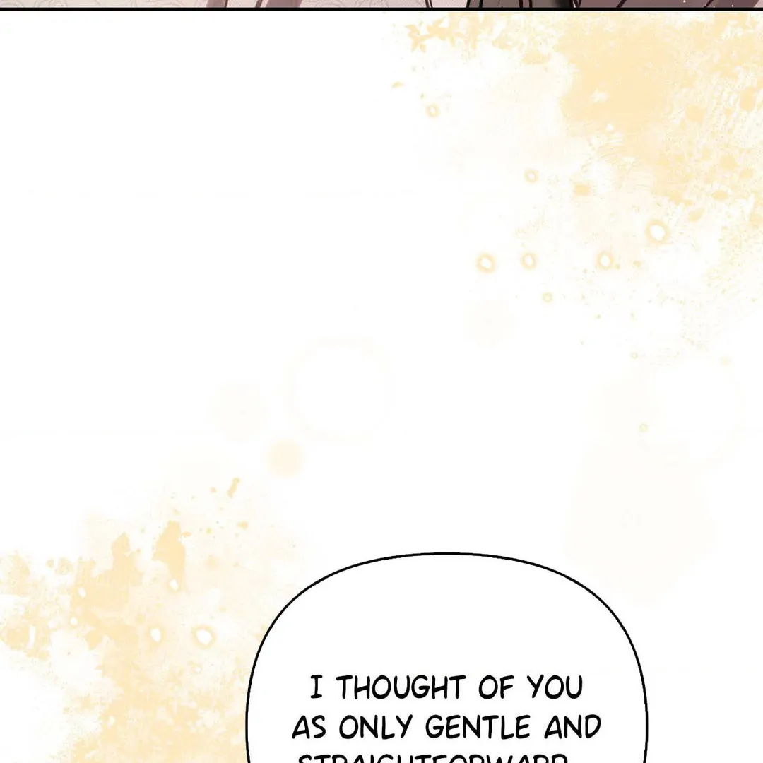 The Queen's Secret Lessons Chapter 44 - page 102