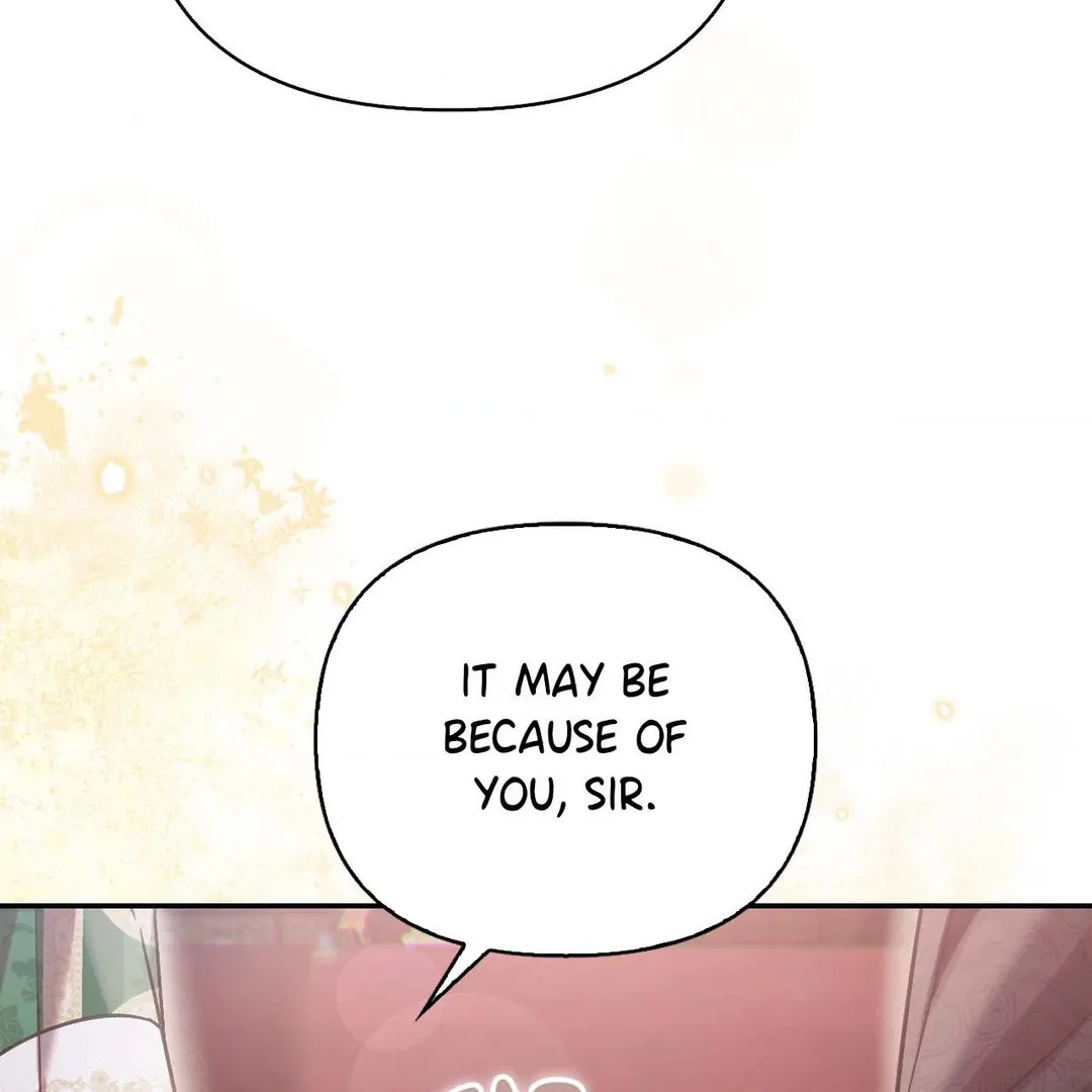 The Queen's Secret Lessons Chapter 44 - page 105