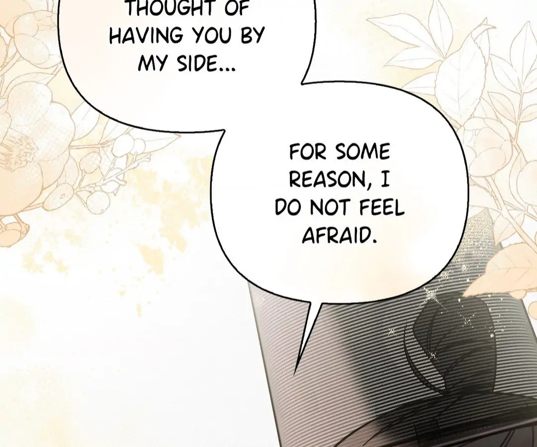 The Queen's Secret Lessons Chapter 44 - page 107