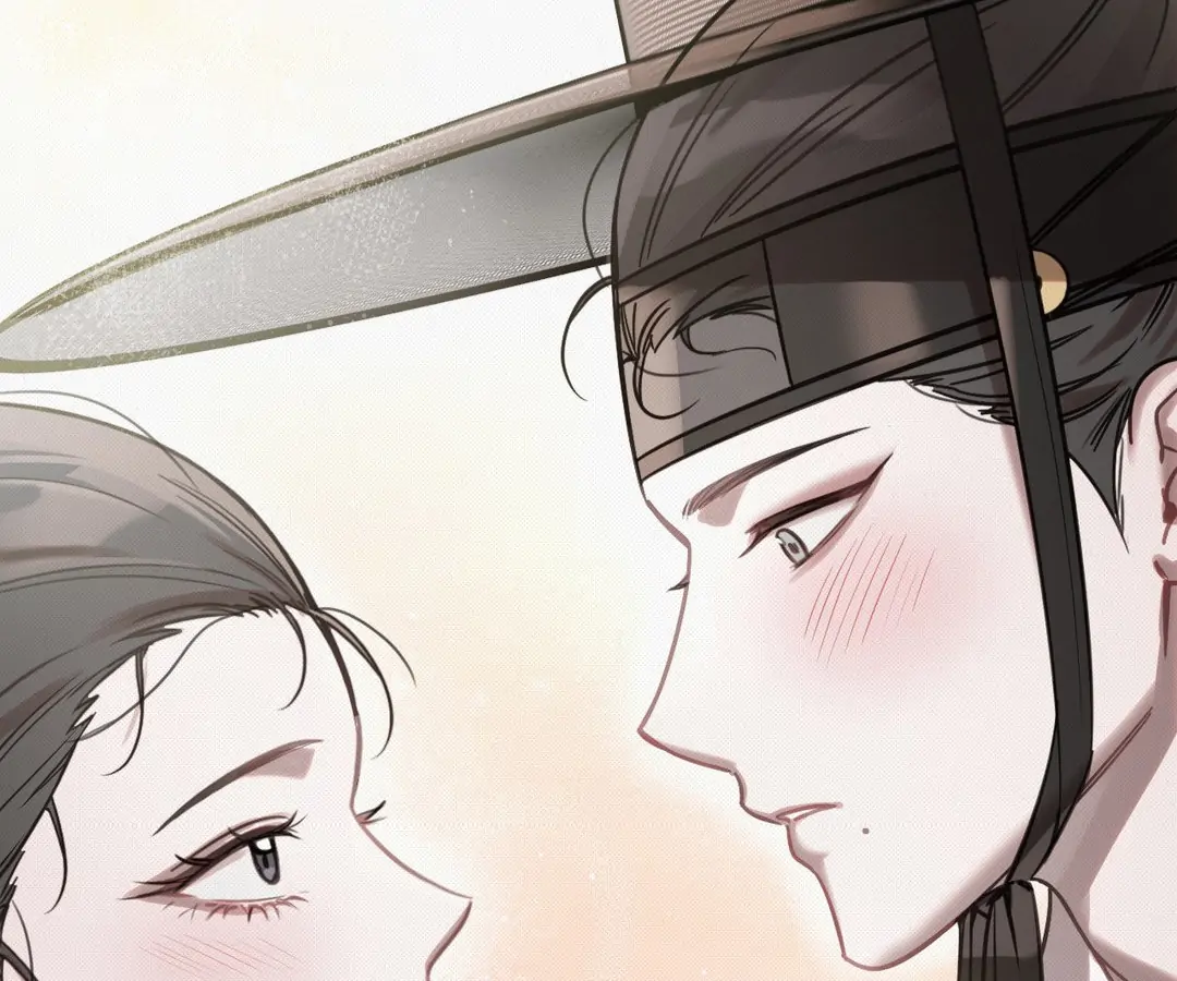The Queen's Secret Lessons Chapter 44 - page 108