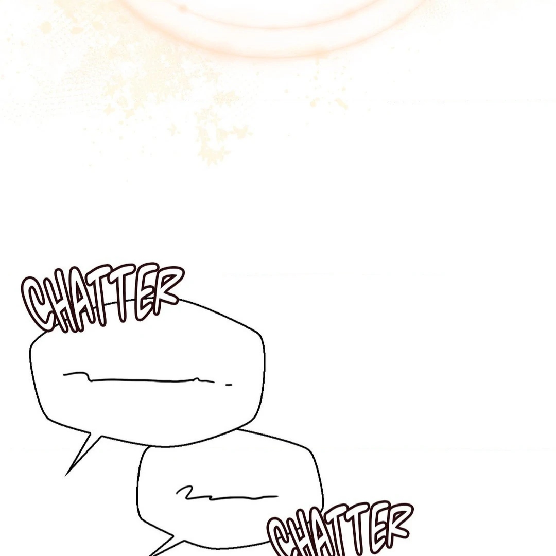 The Queen's Secret Lessons Chapter 44 - page 110