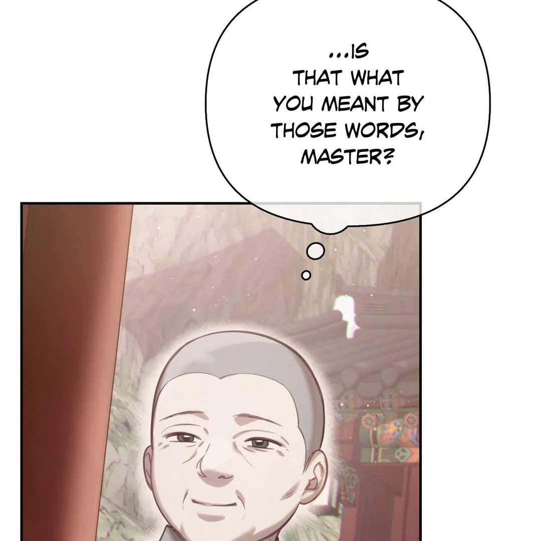 The Queen's Secret Lessons Chapter 44 - page 112