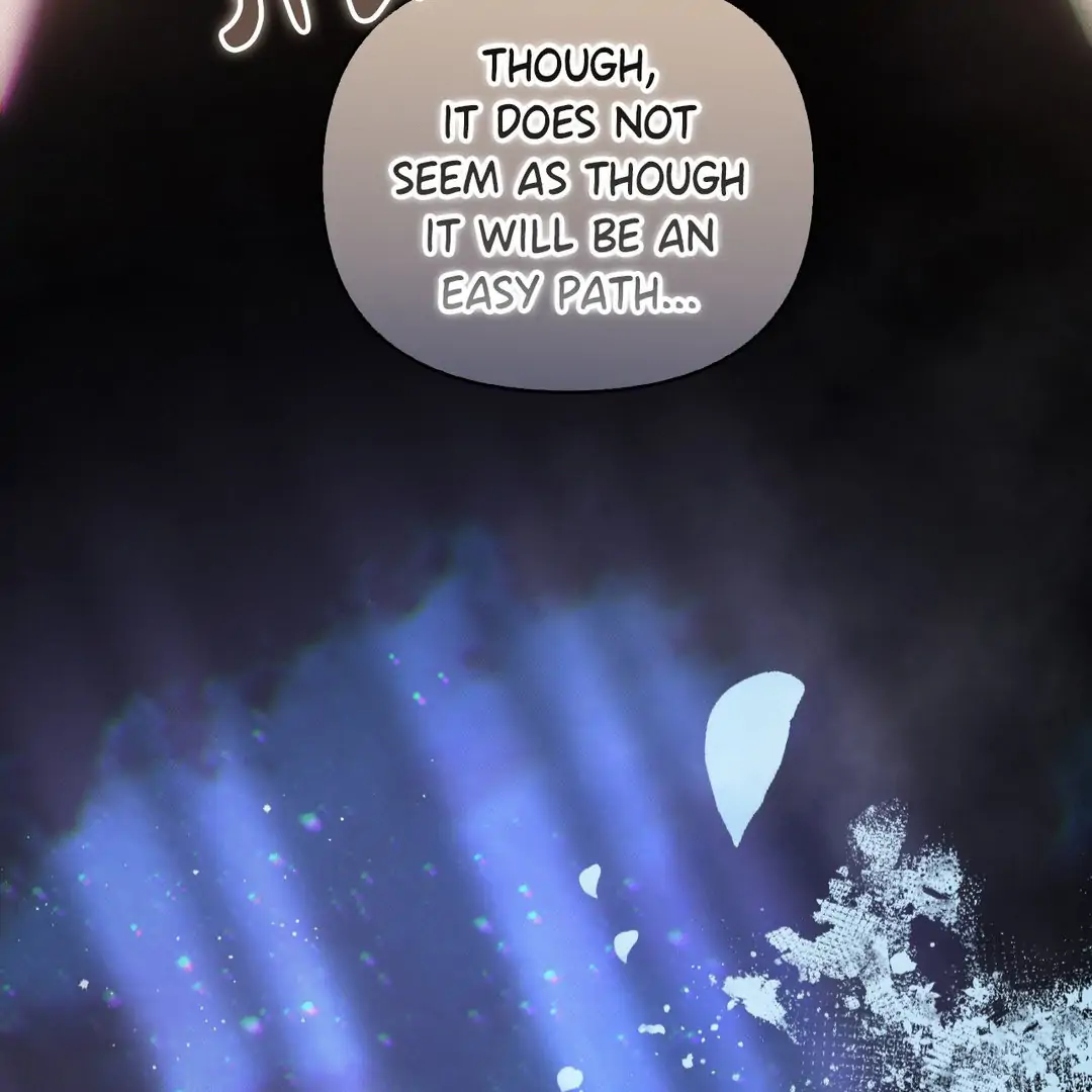 The Queen's Secret Lessons Chapter 44 - page 116