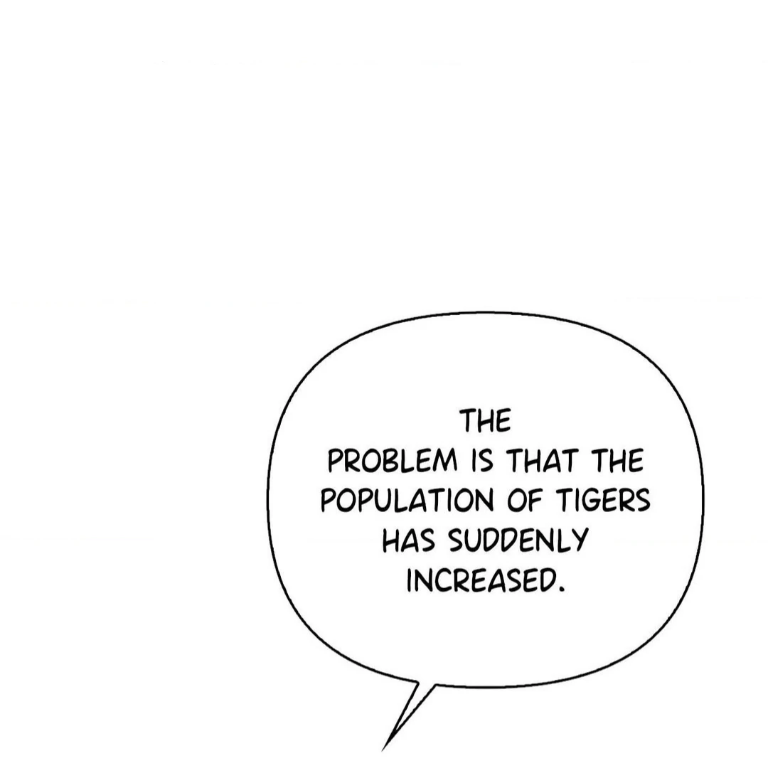The Queen's Secret Lessons Chapter 44 - page 121