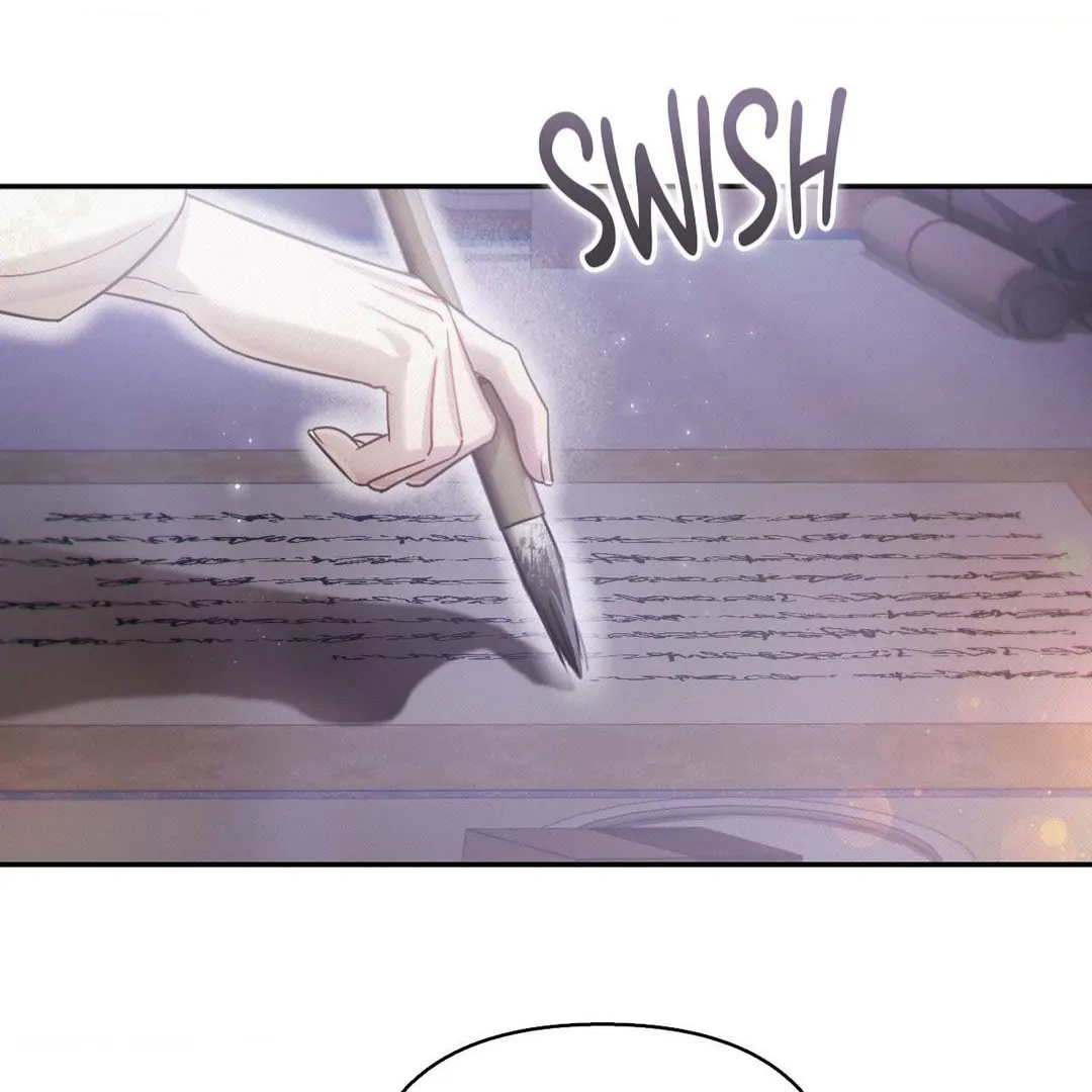 The Queen's Secret Lessons Chapter 44 - page 122