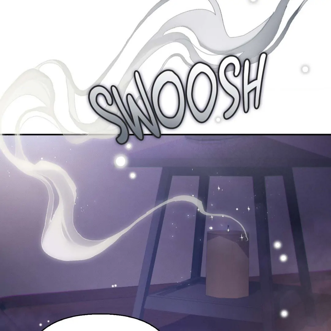 The Queen's Secret Lessons Chapter 44 - page 128
