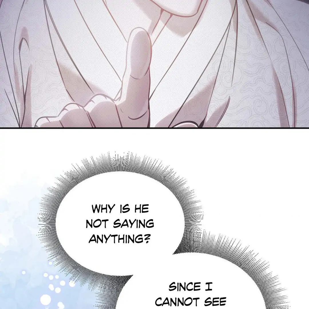 The Queen's Secret Lessons Chapter 44 - page 130