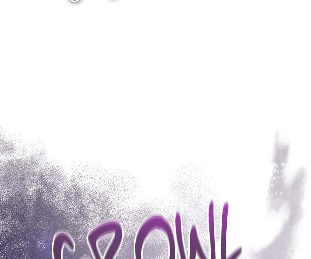 The Queen's Secret Lessons Chapter 44 - page 135