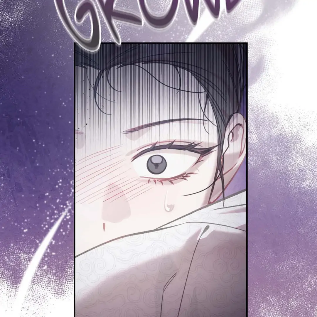 The Queen's Secret Lessons Chapter 44 - page 136
