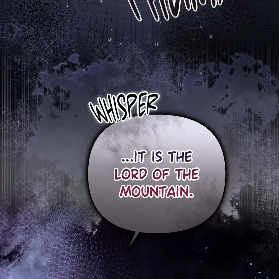 The Queen's Secret Lessons Chapter 44 - page 139