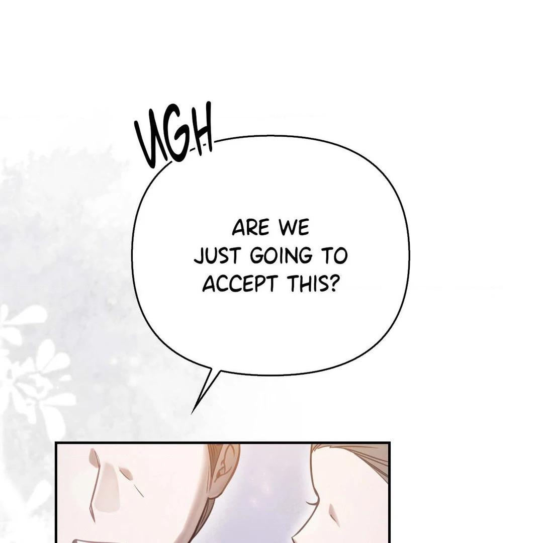 The Queen's Secret Lessons Chapter 44 - page 14