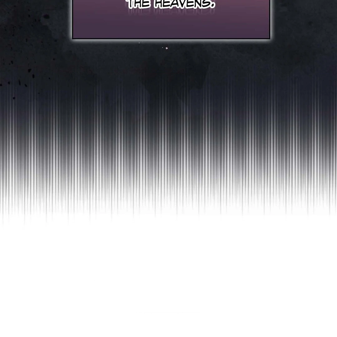 The Queen's Secret Lessons Chapter 44 - page 24