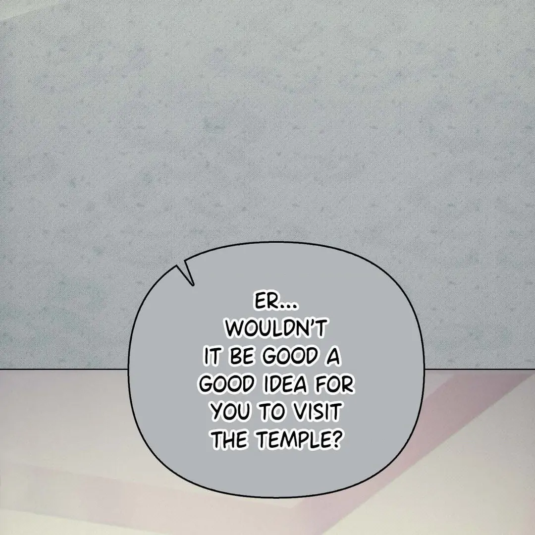 The Queen's Secret Lessons Chapter 44 - page 40