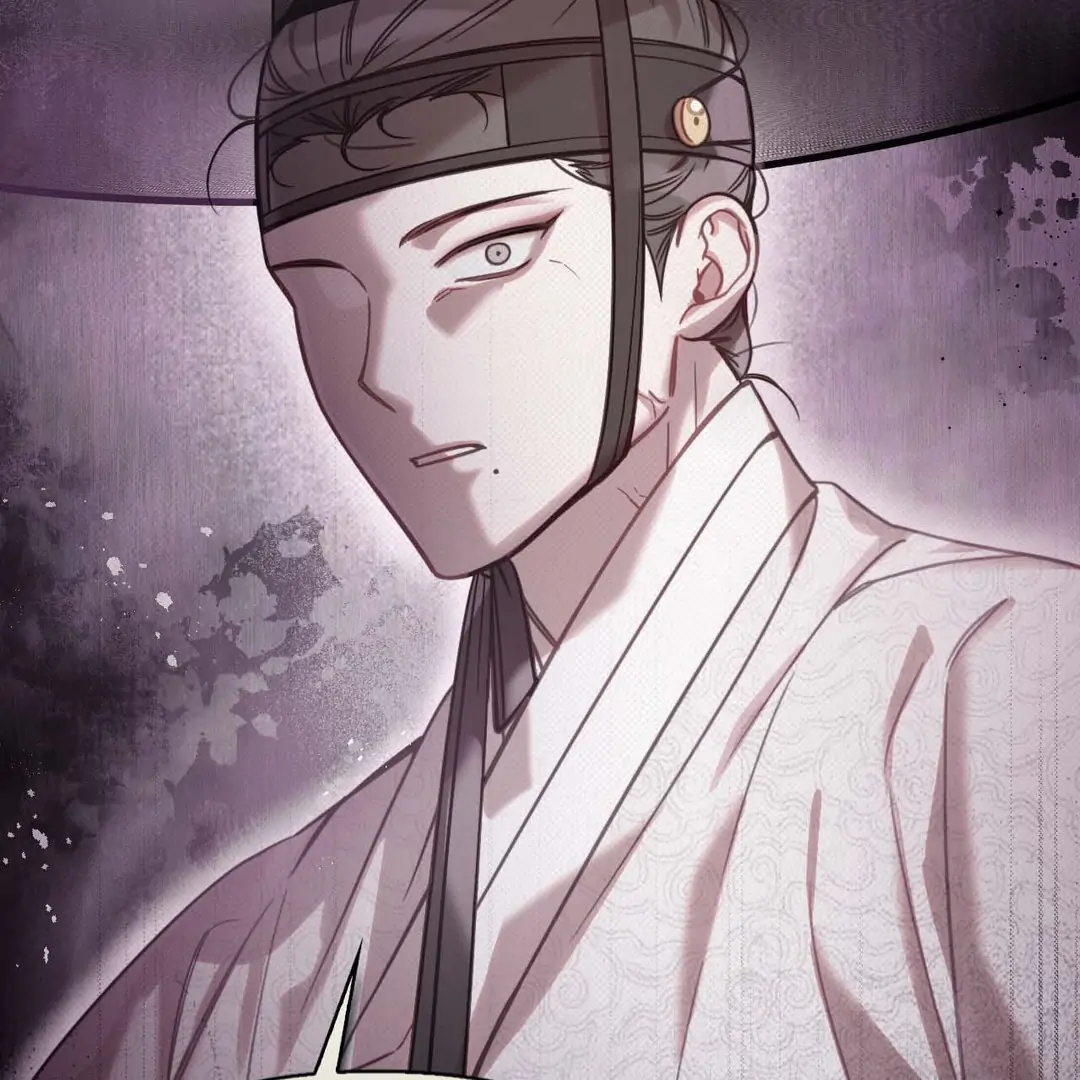 The Queen's Secret Lessons Chapter 44 - page 49