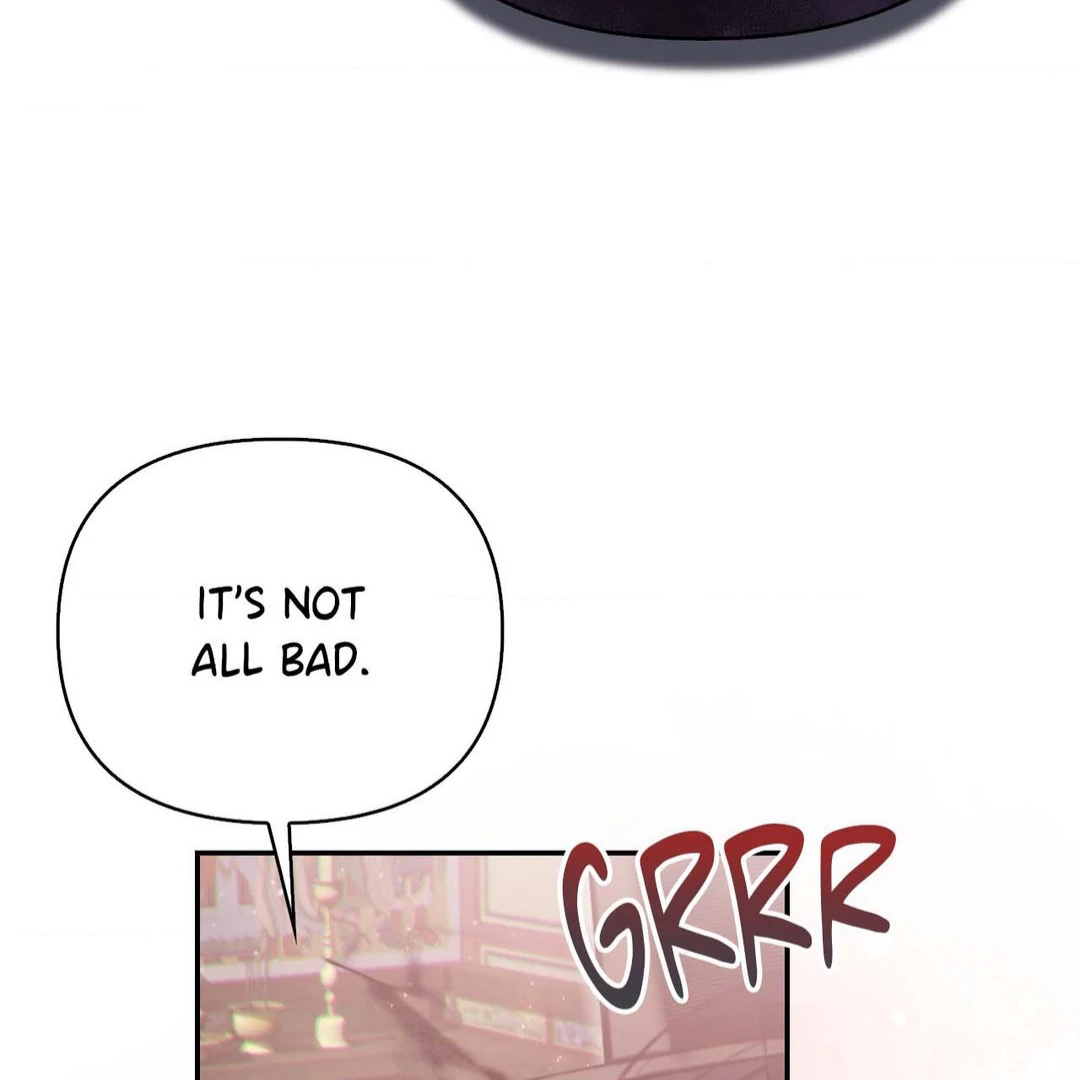 The Queen's Secret Lessons Chapter 44 - page 51