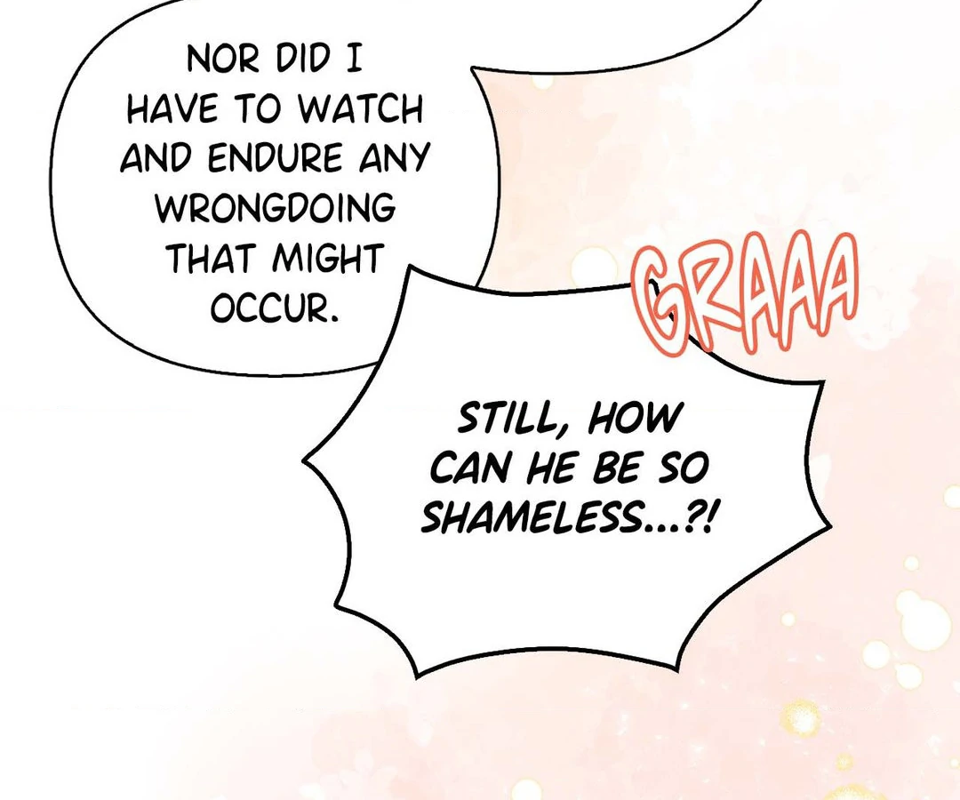 The Queen's Secret Lessons Chapter 44 - page 53