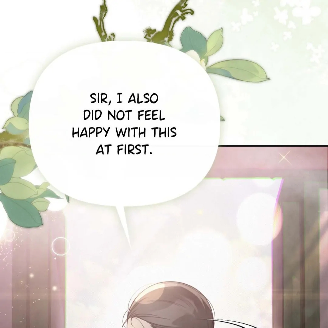 The Queen's Secret Lessons Chapter 44 - page 62