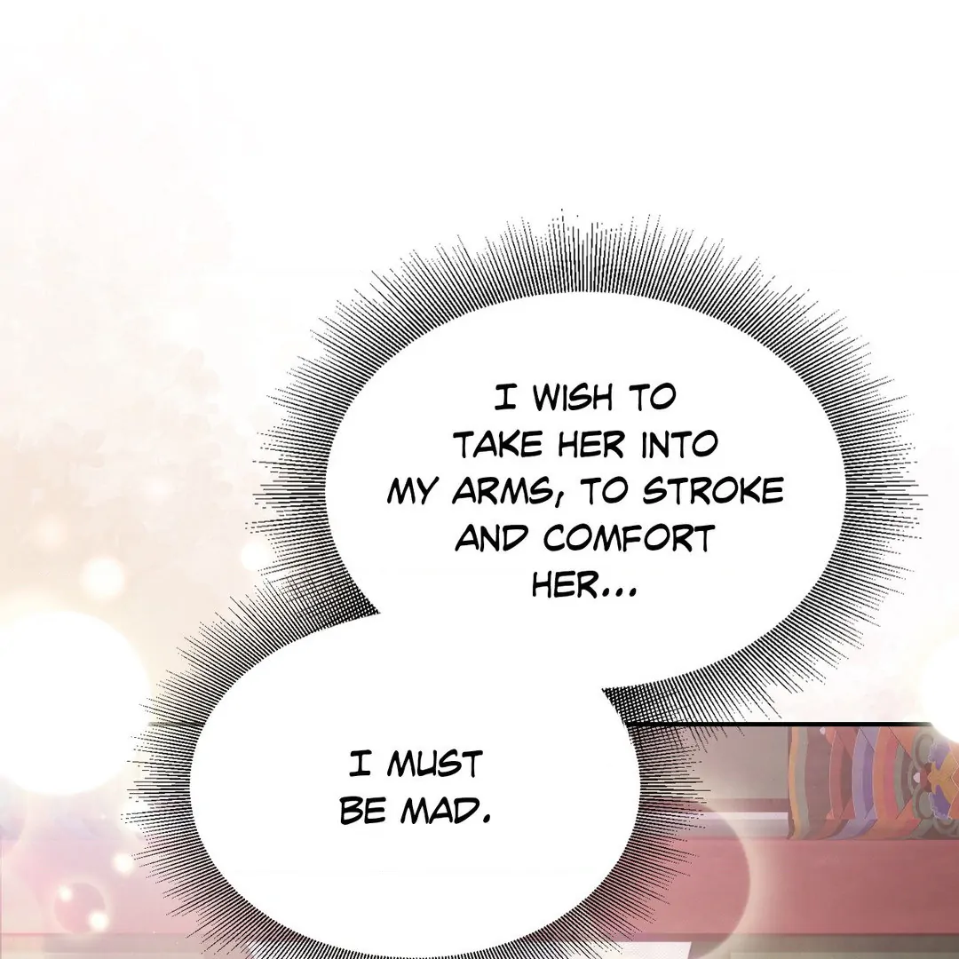 The Queen's Secret Lessons Chapter 44 - page 65