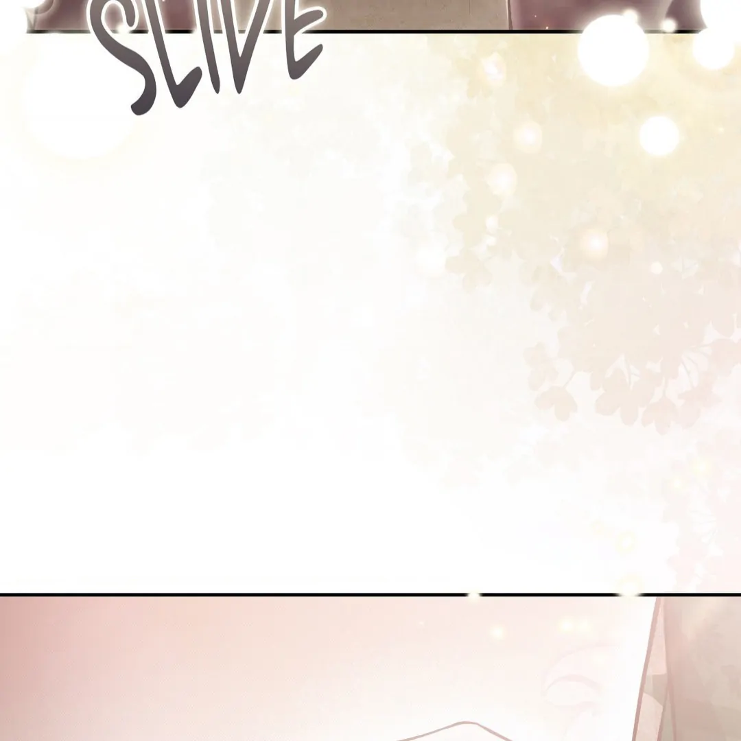 The Queen's Secret Lessons Chapter 44 - page 67