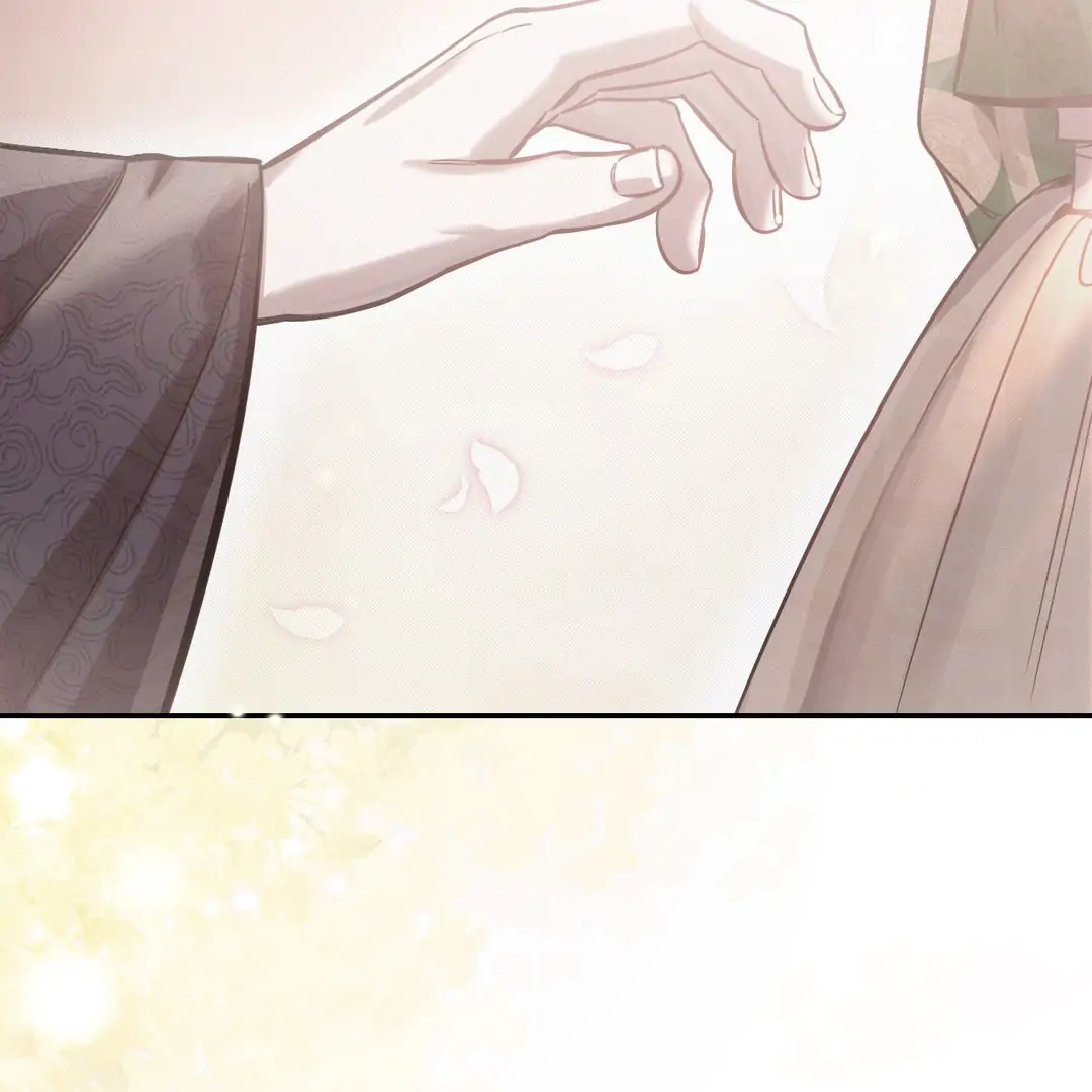 The Queen's Secret Lessons Chapter 44 - page 68