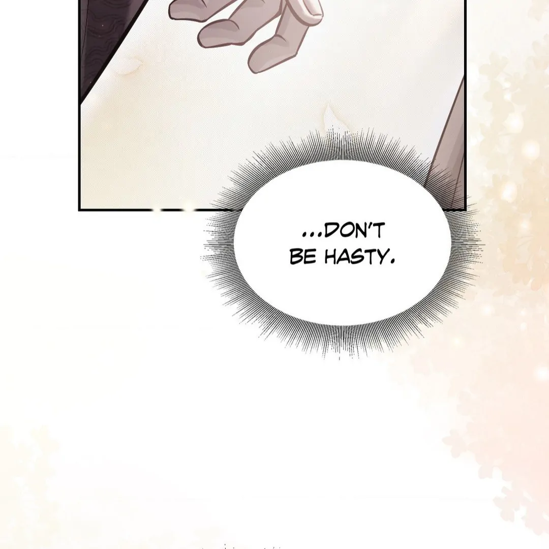 The Queen's Secret Lessons Chapter 44 - page 70