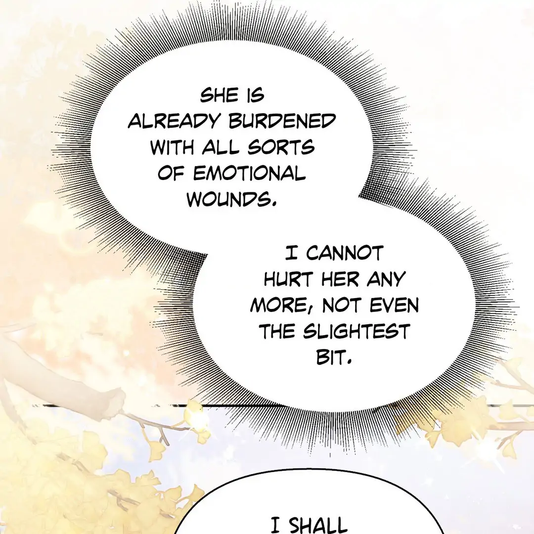 The Queen's Secret Lessons Chapter 44 - page 71