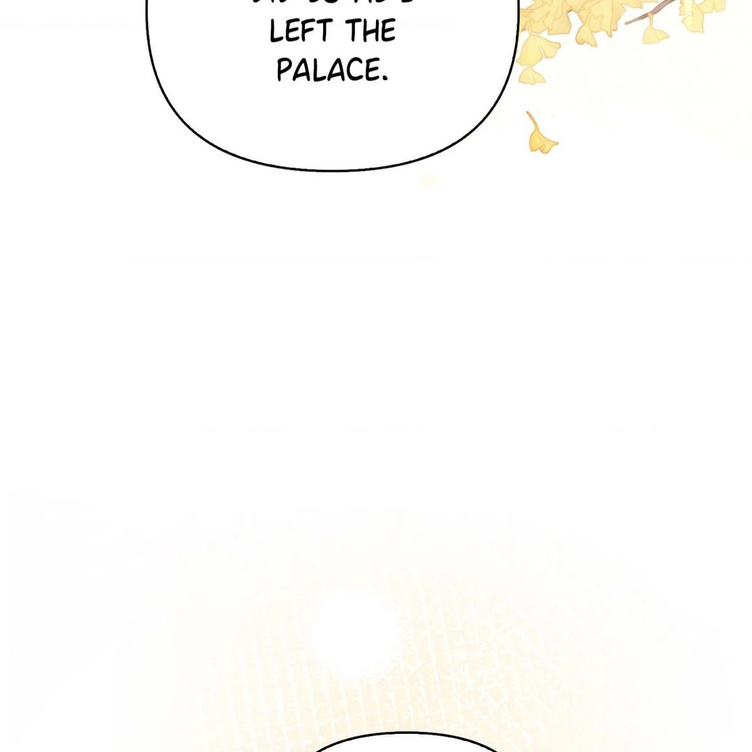 The Queen's Secret Lessons Chapter 44 - page 74