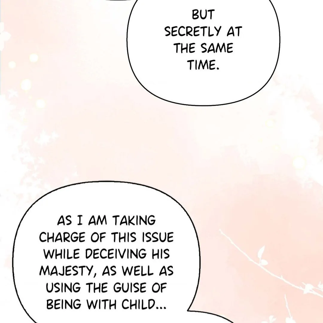 The Queen's Secret Lessons Chapter 44 - page 79