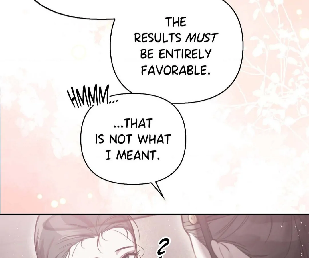 The Queen's Secret Lessons Chapter 44 - page 80