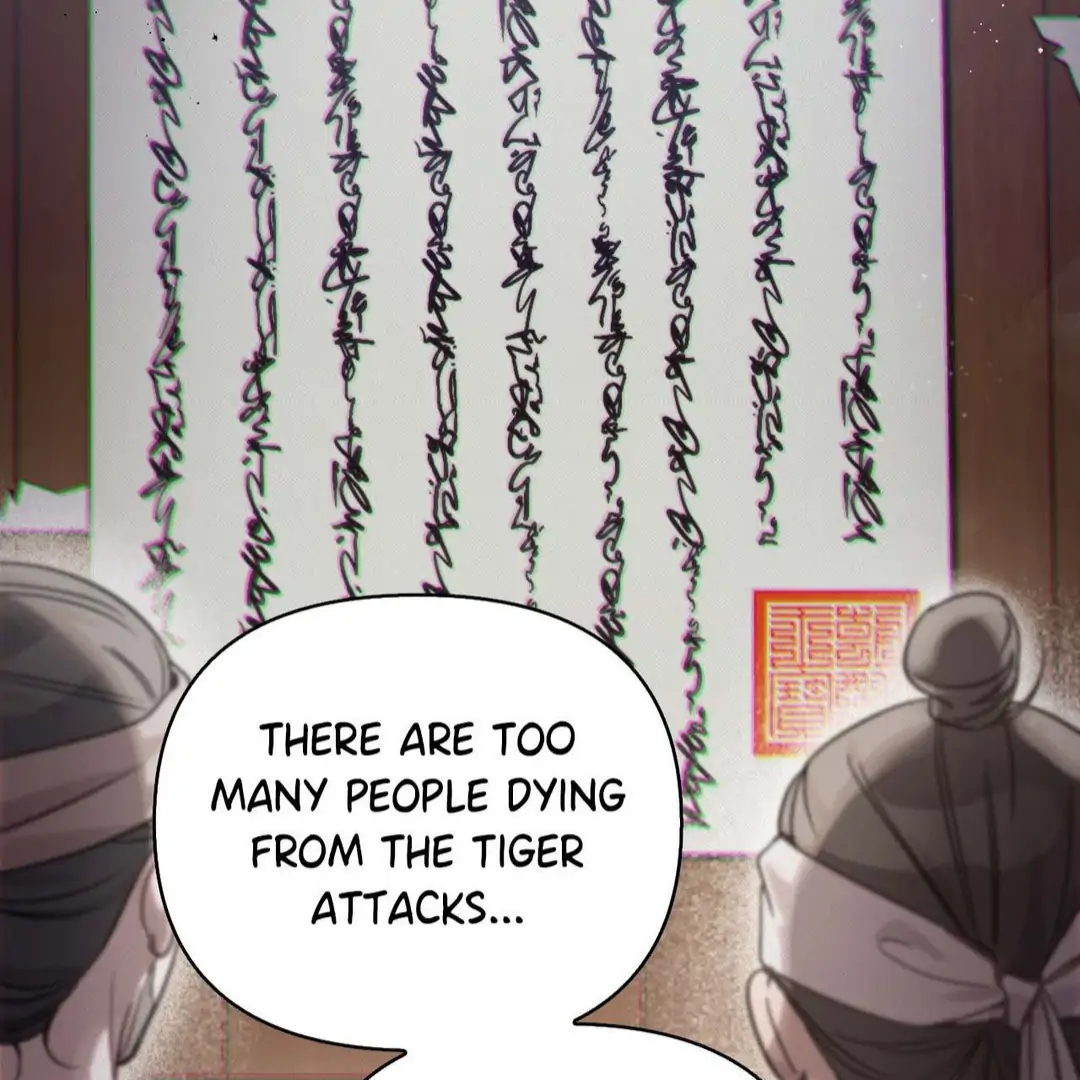 The Queen's Secret Lessons Chapter 44 - page 9