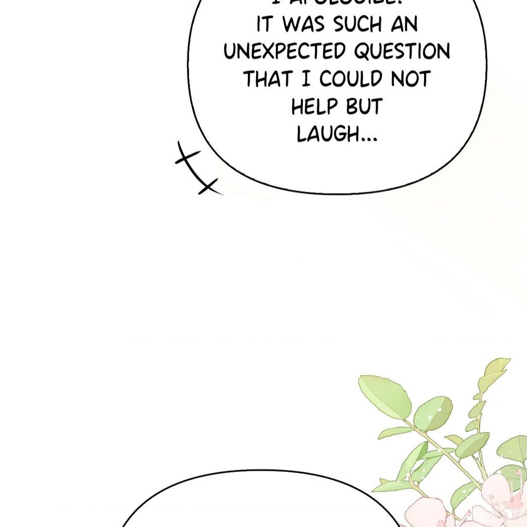 The Queen's Secret Lessons Chapter 44 - page 90