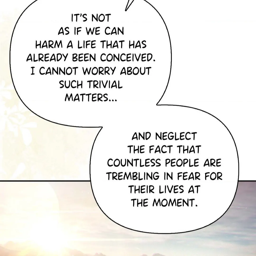 The Queen's Secret Lessons Chapter 44 - page 94