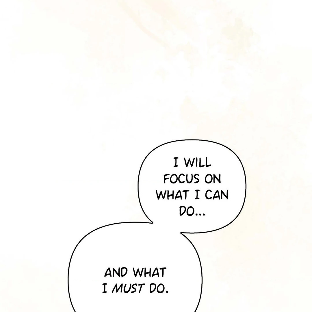 The Queen's Secret Lessons Chapter 44 - page 96