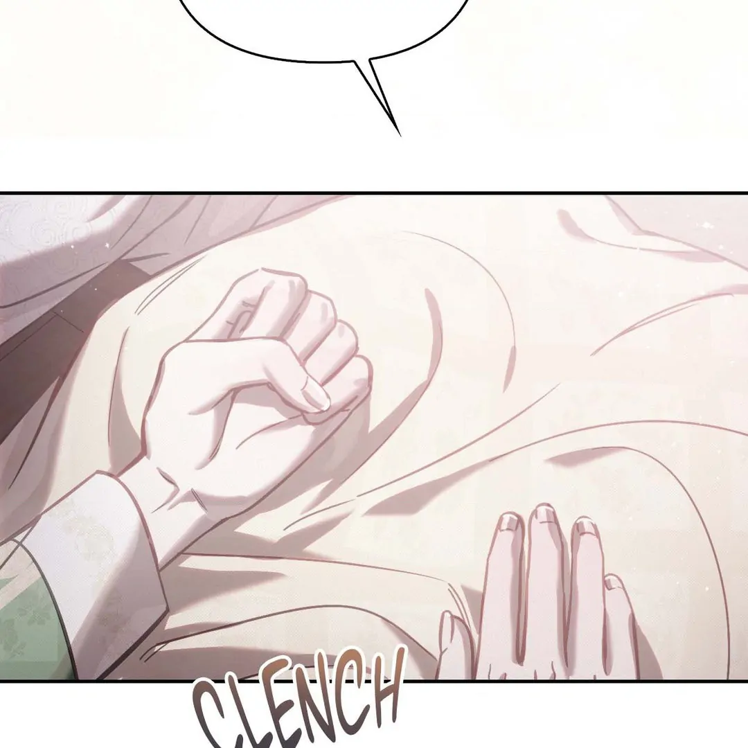 The Queen's Secret Lessons Chapter 44 - page 97