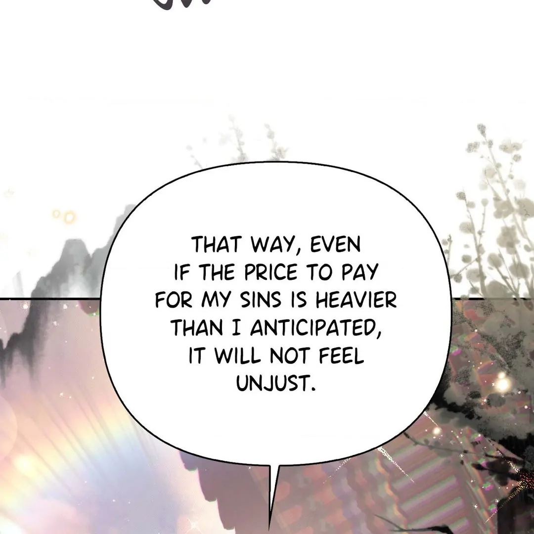 The Queen's Secret Lessons Chapter 44 - page 98