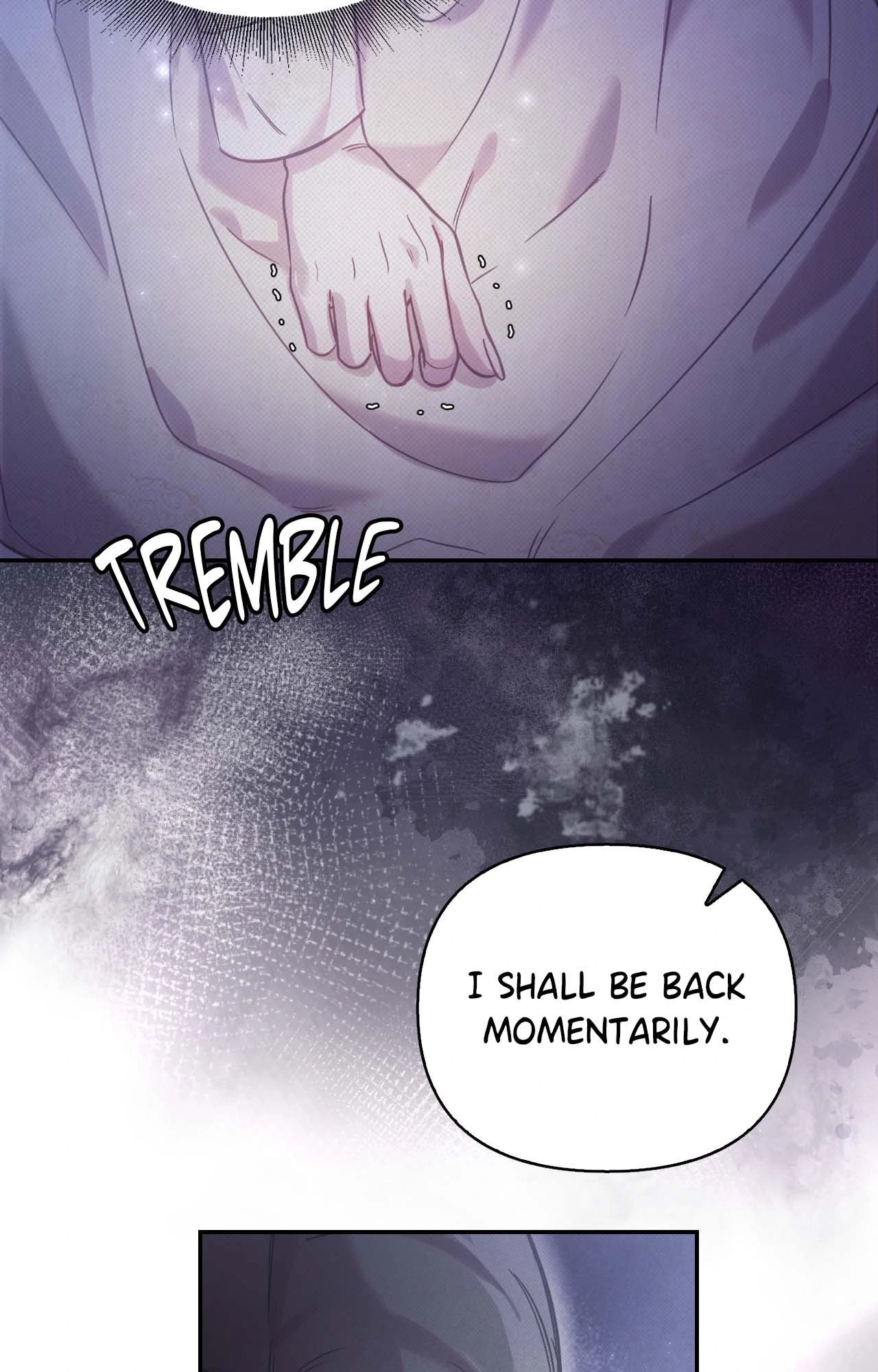The Queen's Secret Lessons Chapter 45 - page 13