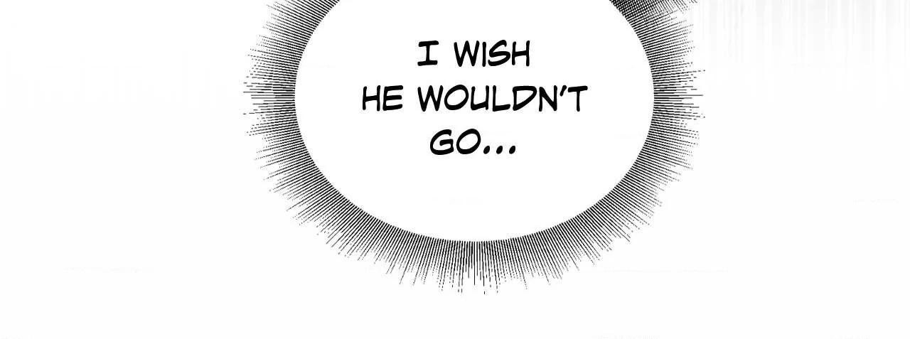 The Queen's Secret Lessons Chapter 45 - page 22