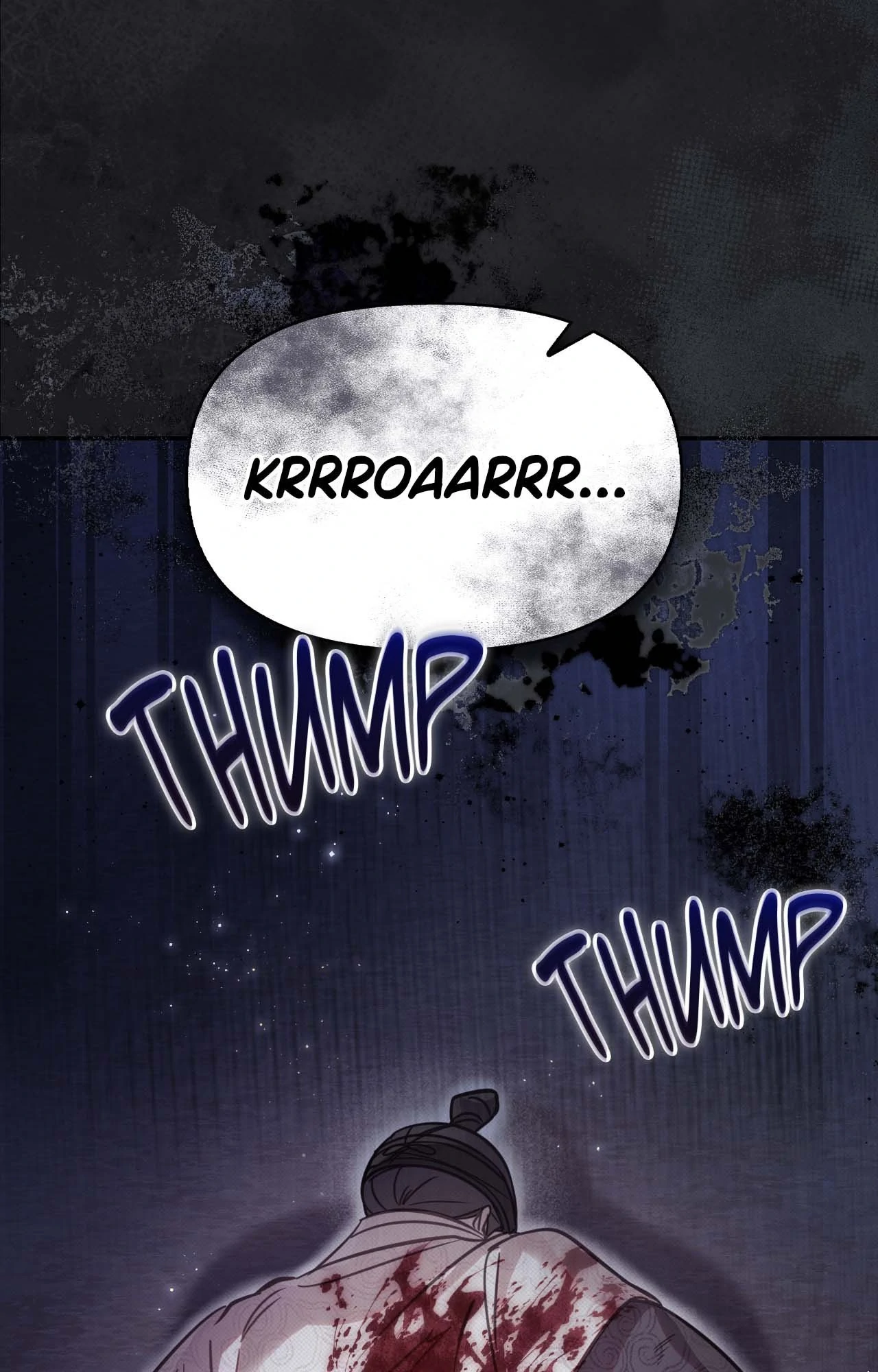 The Queen's Secret Lessons Chapter 45 - page 30
