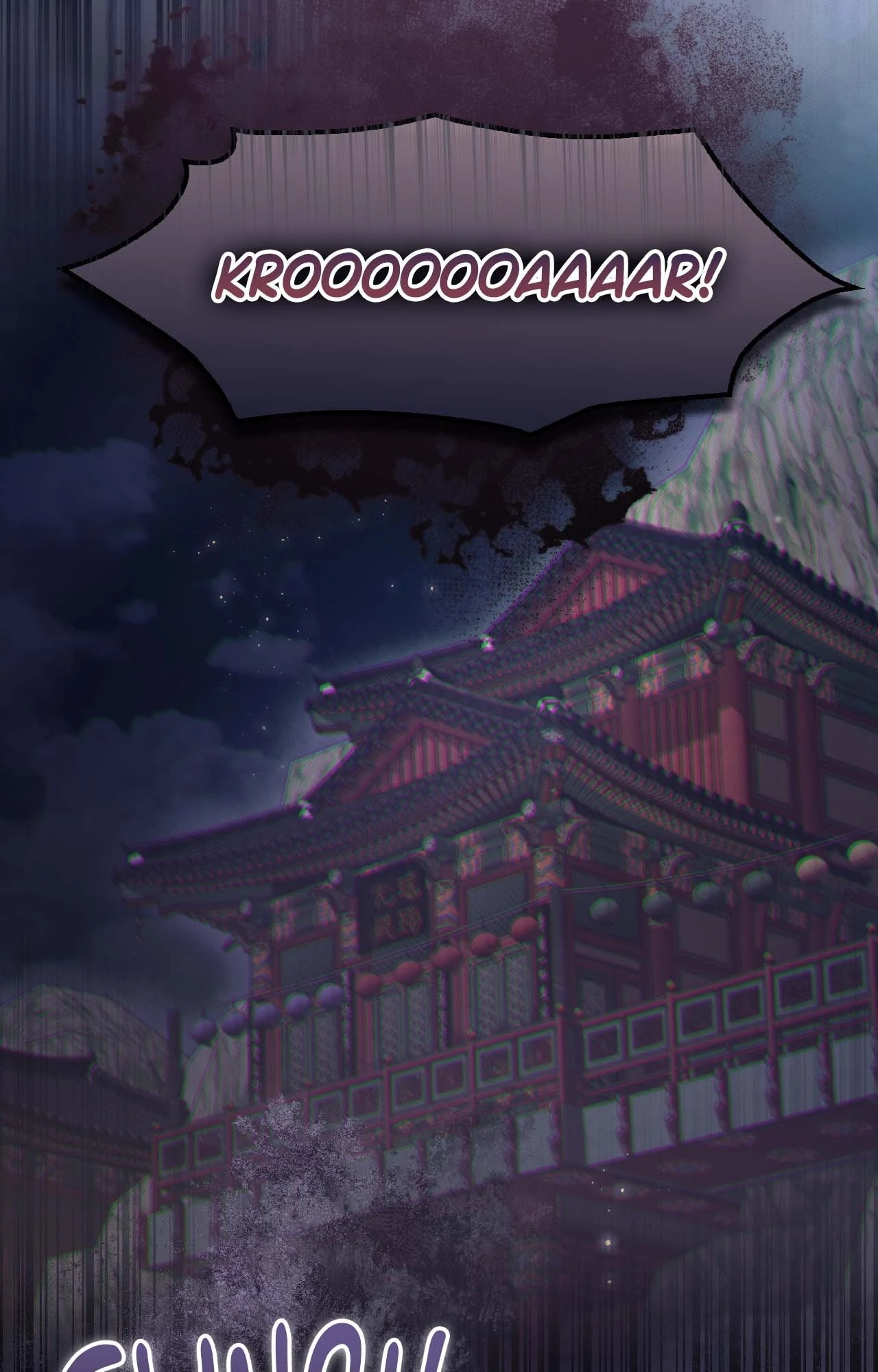 The Queen's Secret Lessons Chapter 45 - page 34