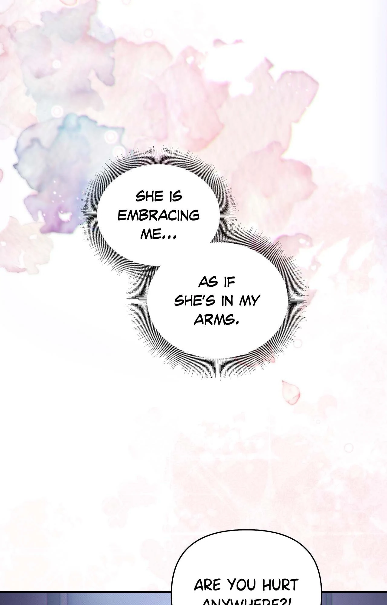 The Queen's Secret Lessons Chapter 45 - page 52