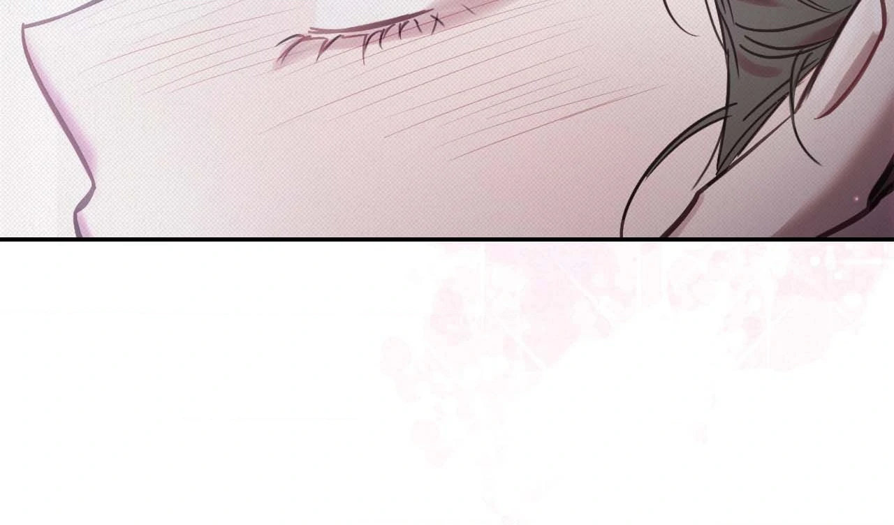The Queen's Secret Lessons Chapter 45 - page 64