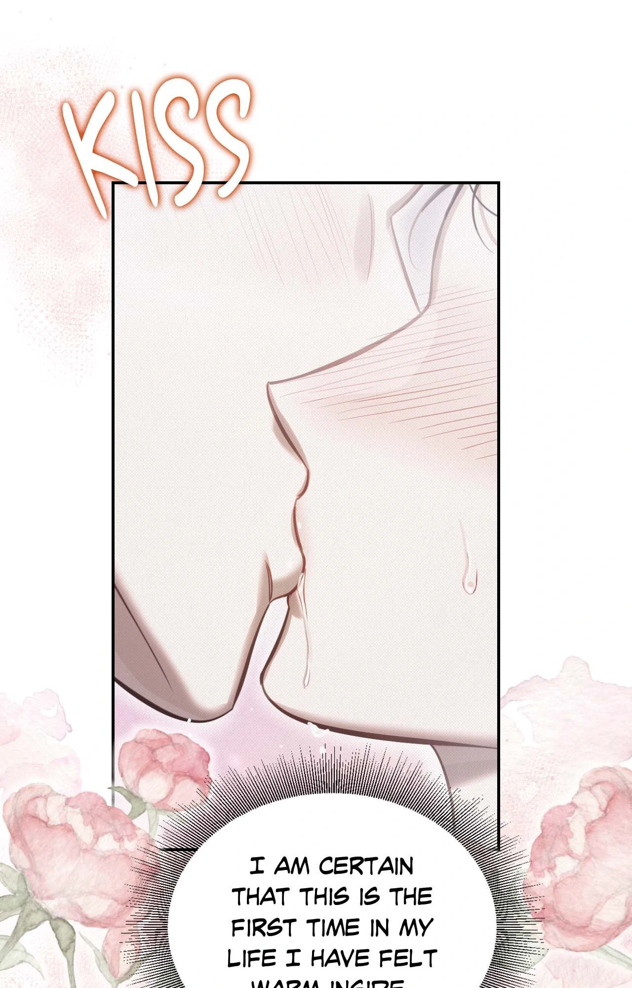 The Queen's Secret Lessons Chapter 45 - page 75