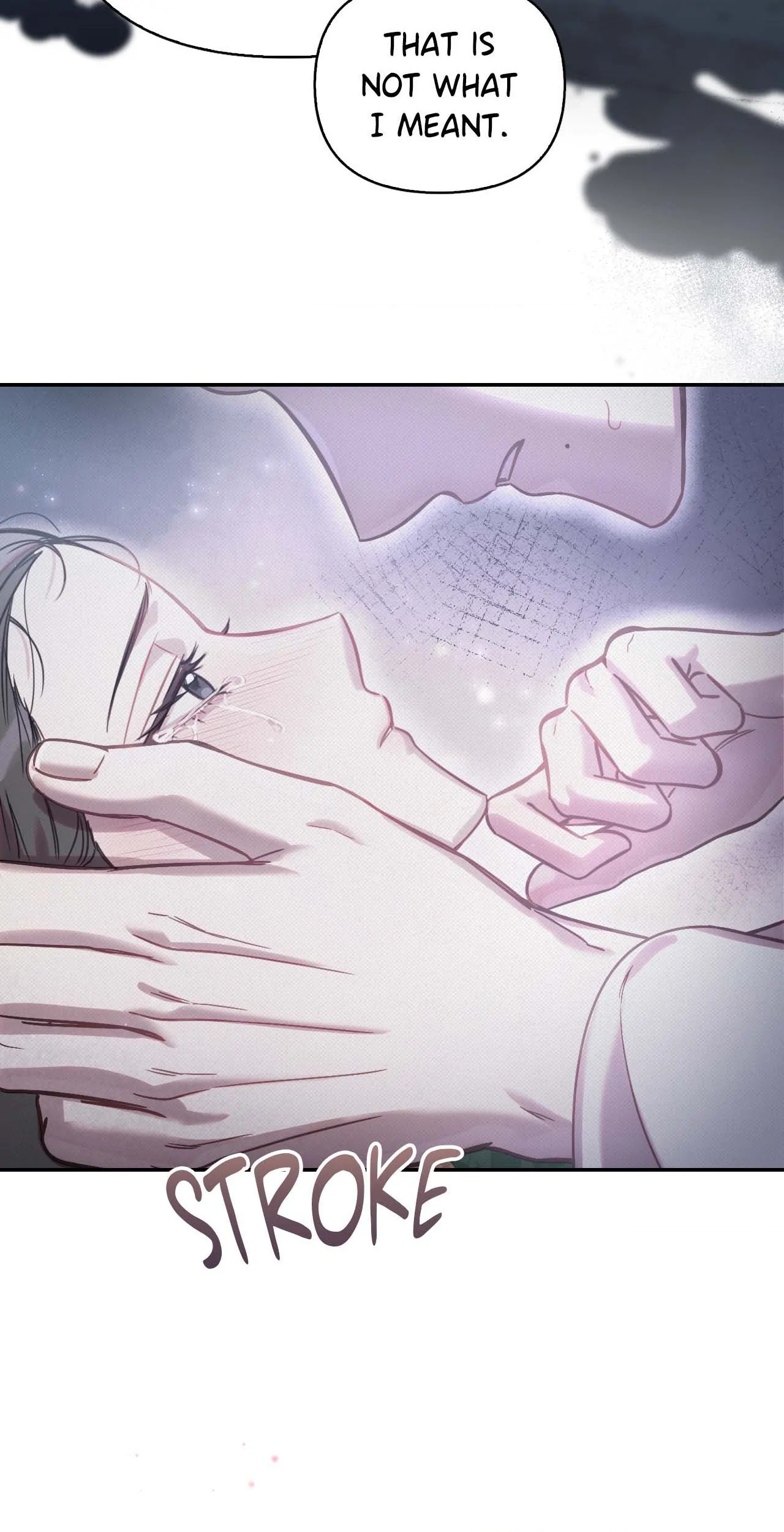The Queen's Secret Lessons Chapter 46 - page 12
