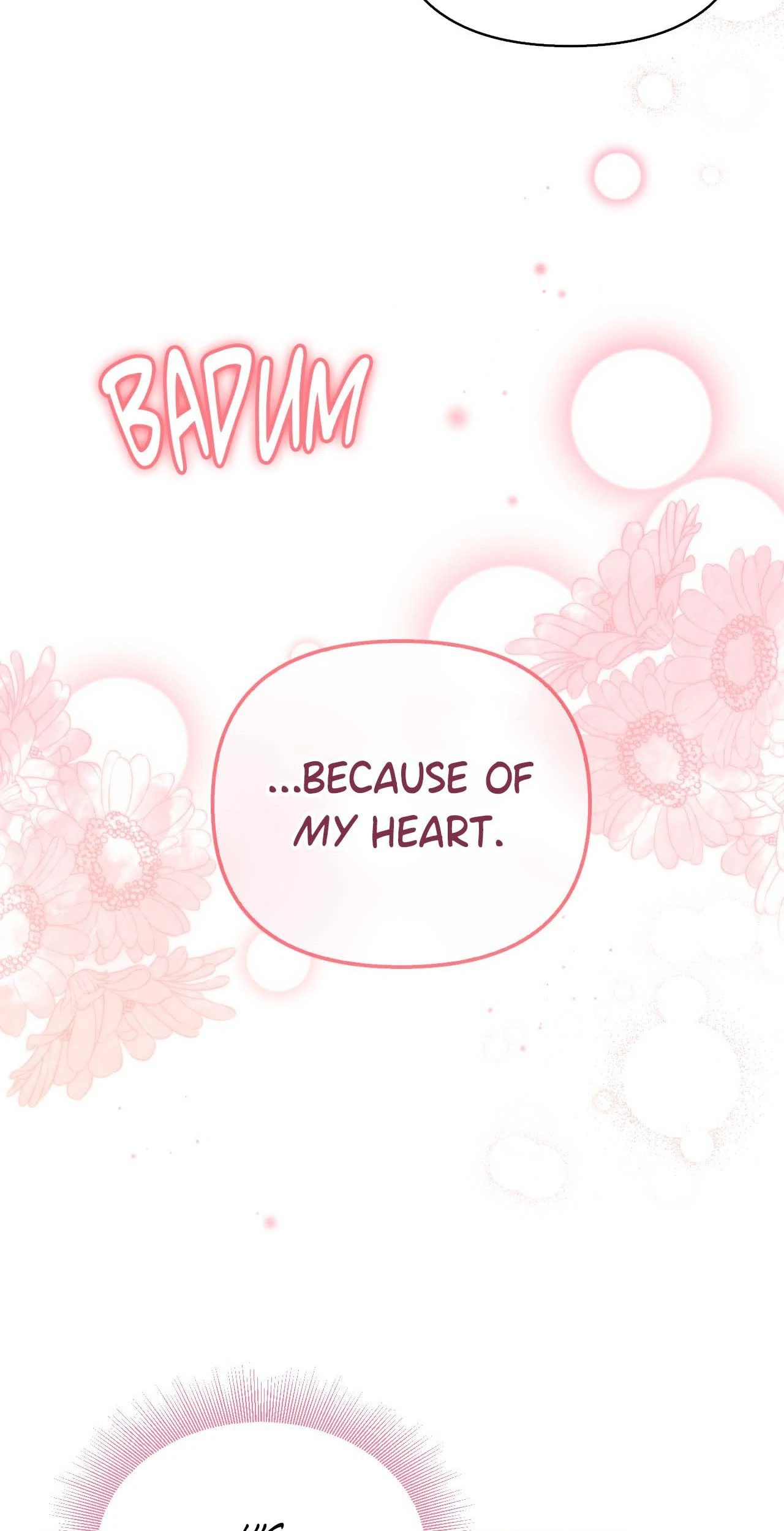 The Queen's Secret Lessons Chapter 46 - page 15