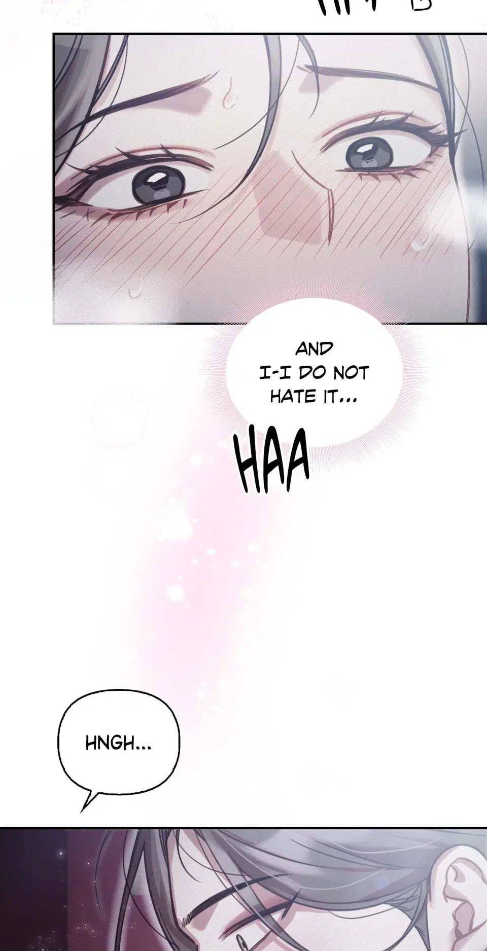 The Queen's Secret Lessons Chapter 46 - page 66