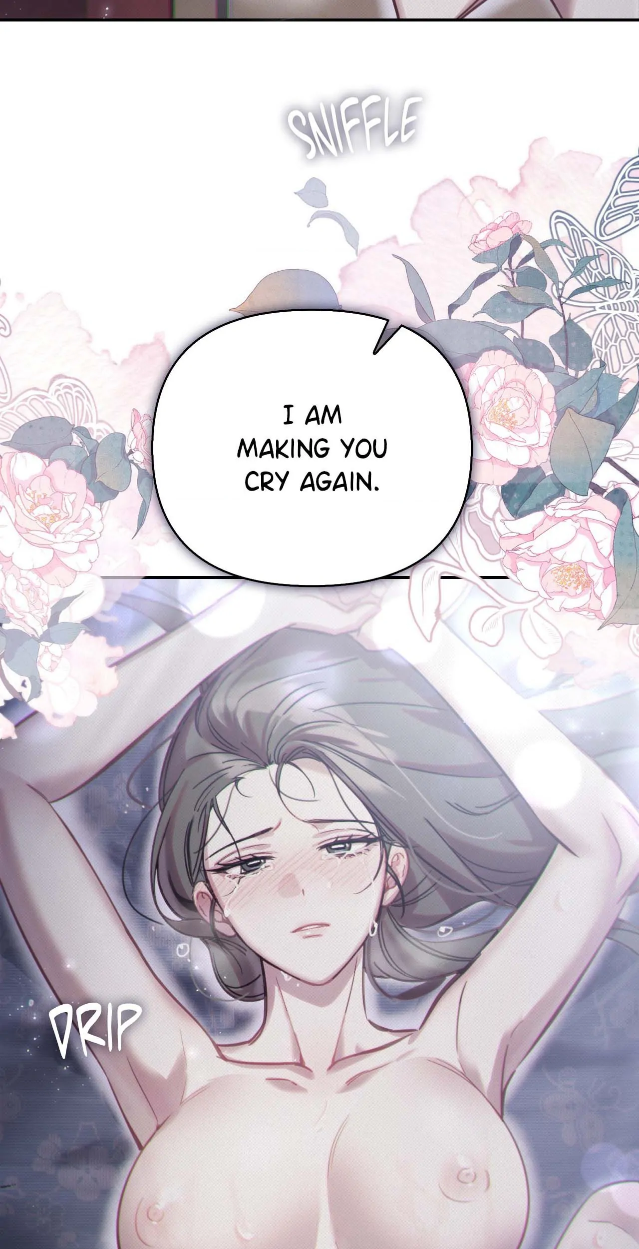 The Queen's Secret Lessons Chapter 46 - page 68