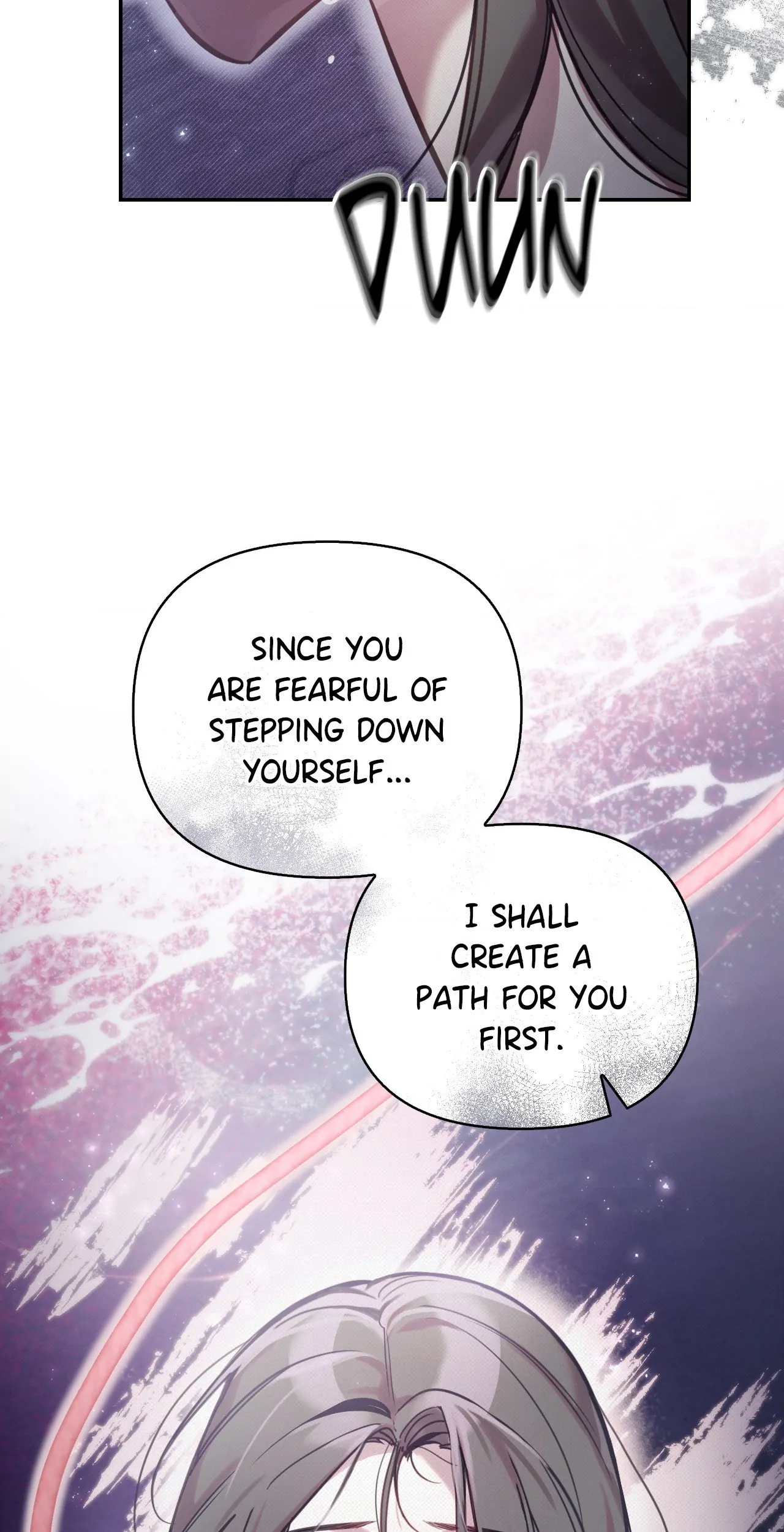 The Queen's Secret Lessons Chapter 46 - page 76