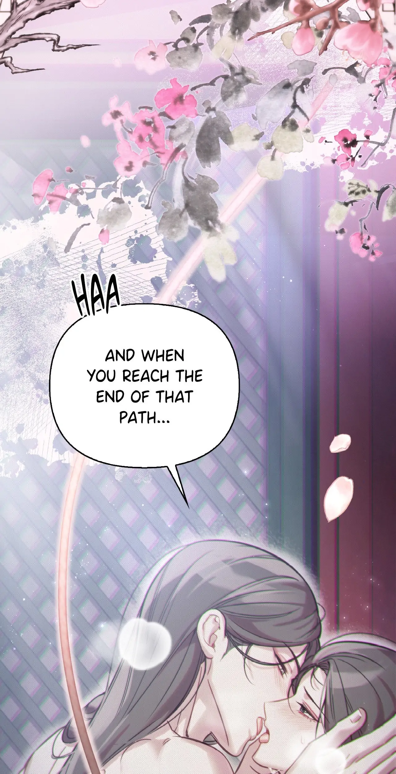The Queen's Secret Lessons Chapter 46 - page 79